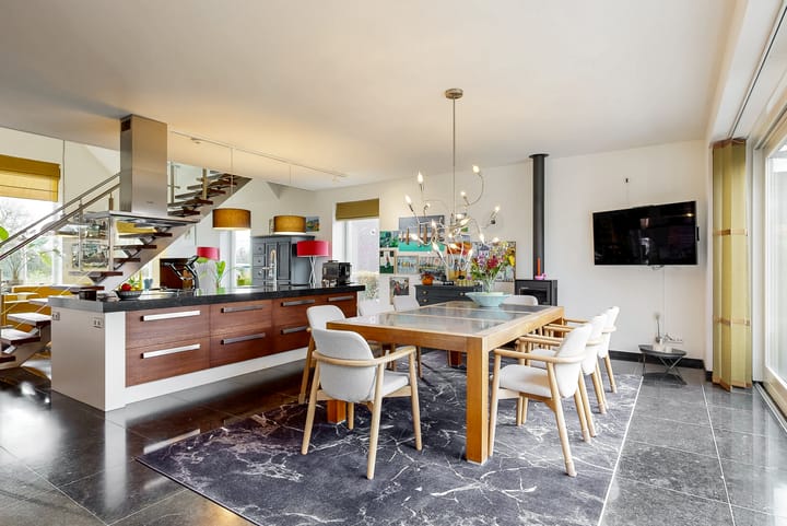 Foto 14 van De Kuil 27