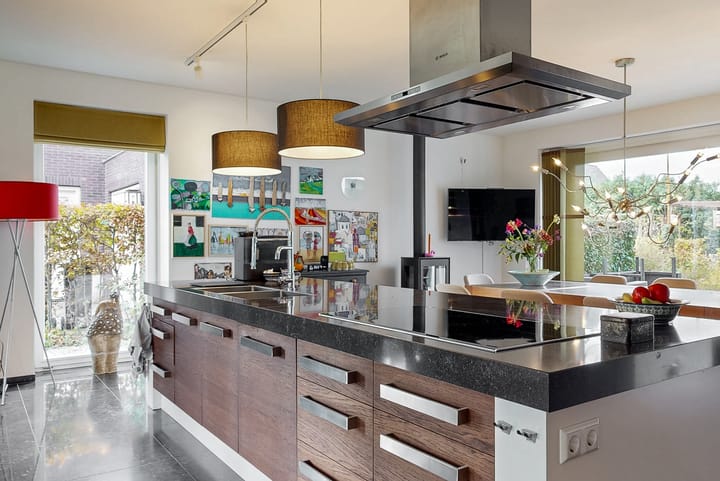 Foto 15 van De Kuil 27