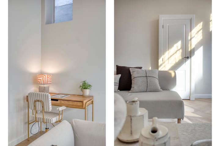 Foto 11 van Haarlemmerstraat 246