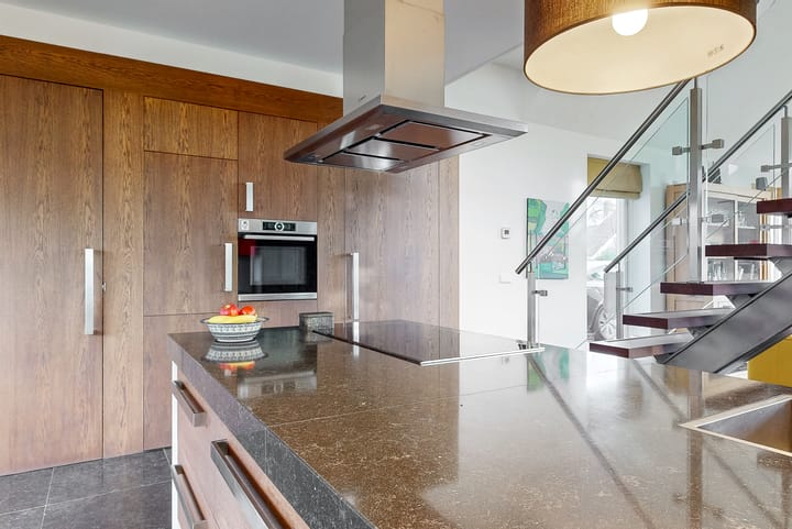 Foto 16 van De Kuil 27