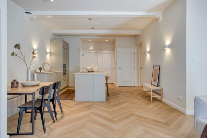 Foto 12 van Haarlemmerstraat 246