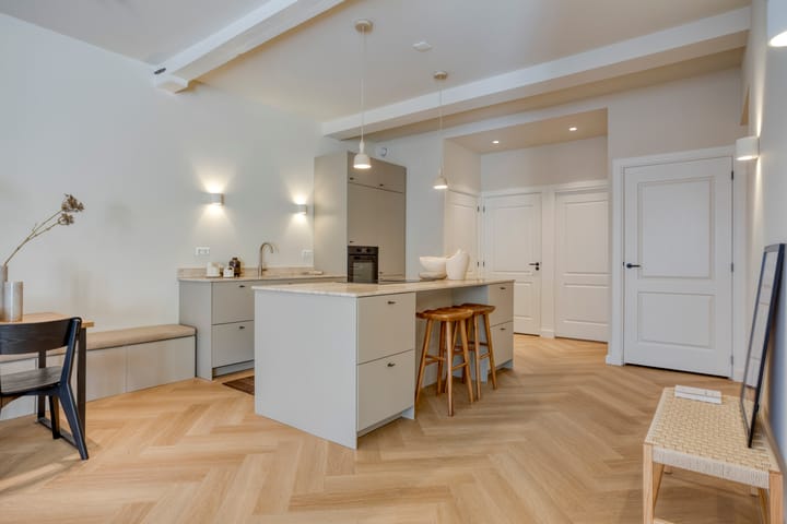 Foto 13 van Haarlemmerstraat 246