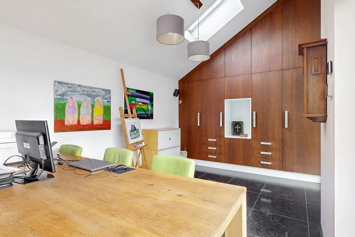 Foto 18 van De Kuil 27