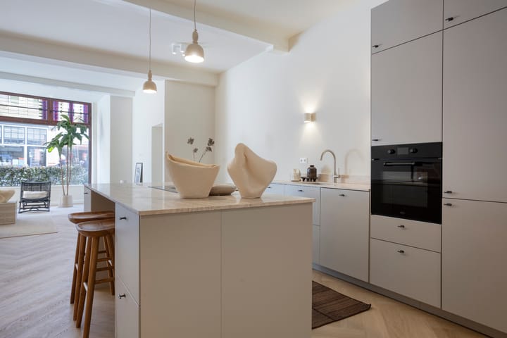 Foto 14 van Haarlemmerstraat 246