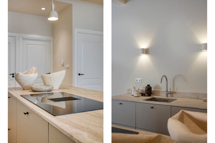 Foto 15 van Haarlemmerstraat 246