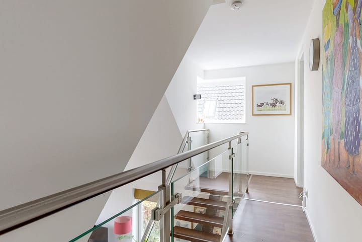 Foto 20 van De Kuil 27