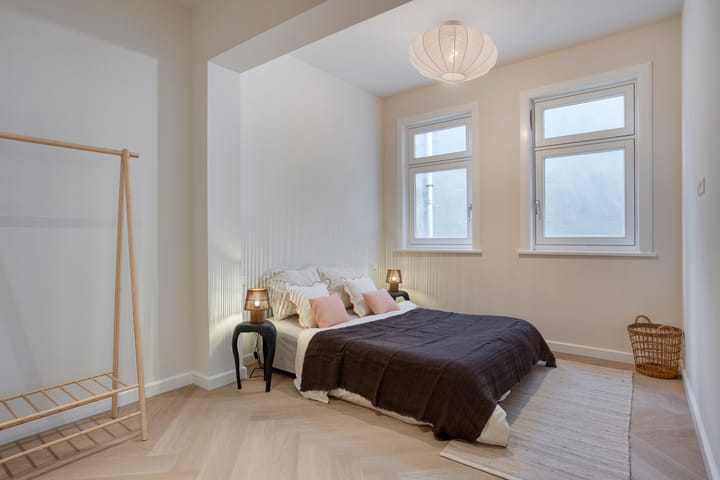 Foto 16 van Haarlemmerstraat 246