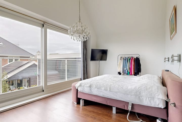 Foto 21 van De Kuil 27