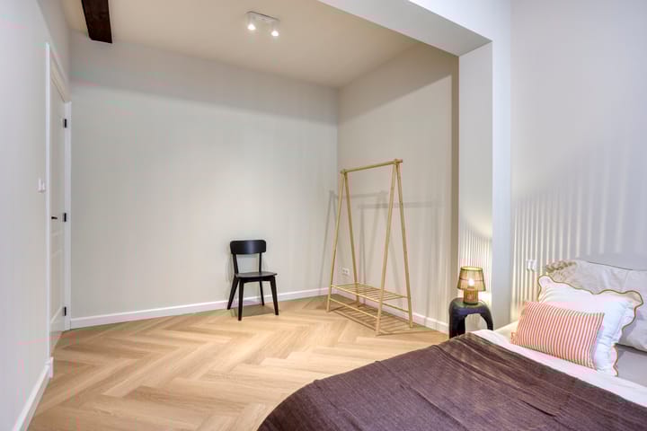 Foto 17 van Haarlemmerstraat 246