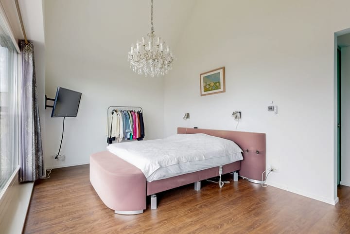 Foto 22 van De Kuil 27