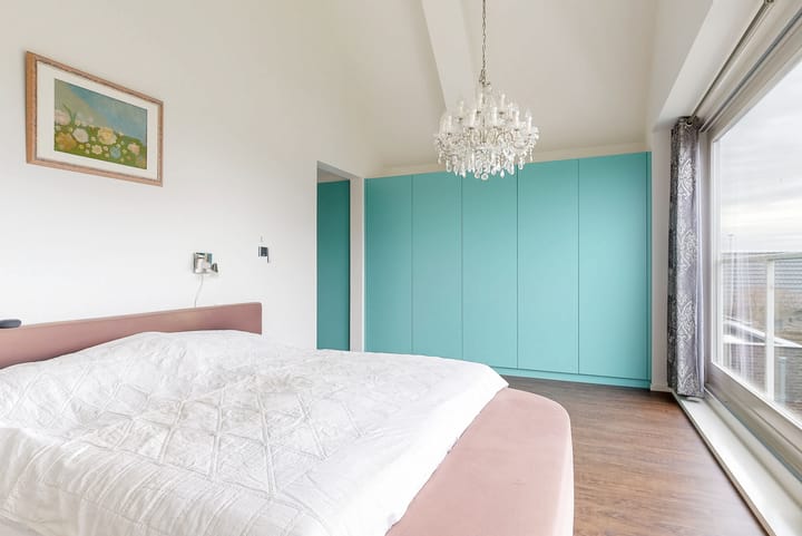 Foto 23 van De Kuil 27