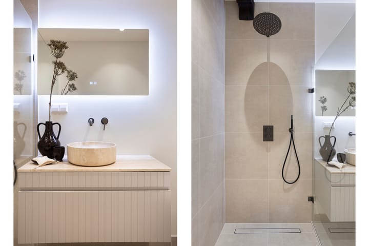 Foto 19 van Haarlemmerstraat 246