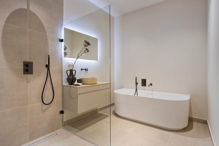 Foto 18 van Haarlemmerstraat 246