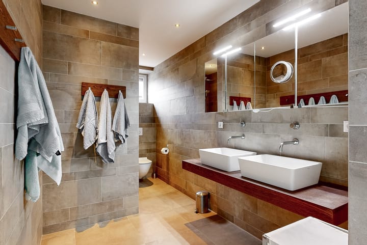 Foto 24 van De Kuil 27