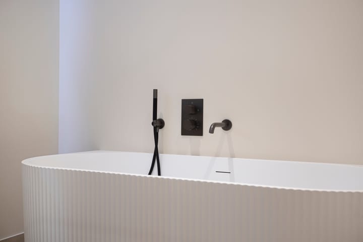 Foto 20 van Haarlemmerstraat 246