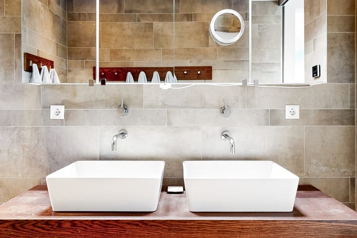 Foto 25 van De Kuil 27