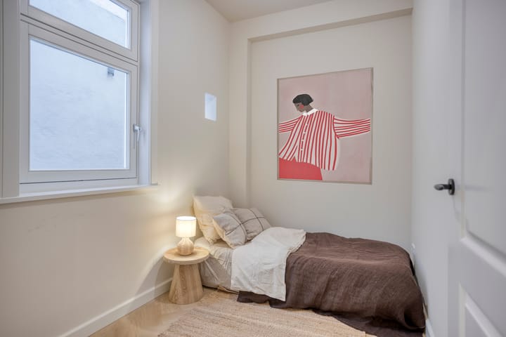 Foto 21 van Haarlemmerstraat 246