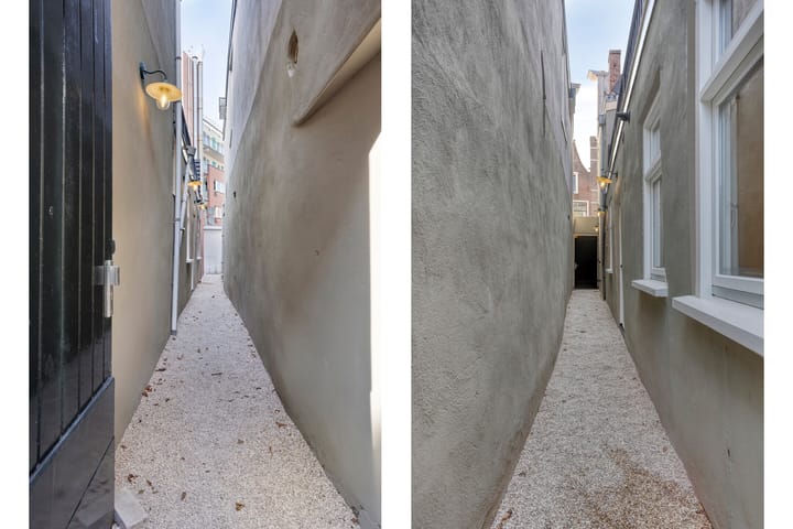 Foto 22 van Haarlemmerstraat 246