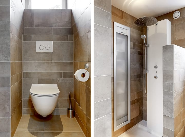 Foto 26 van De Kuil 27