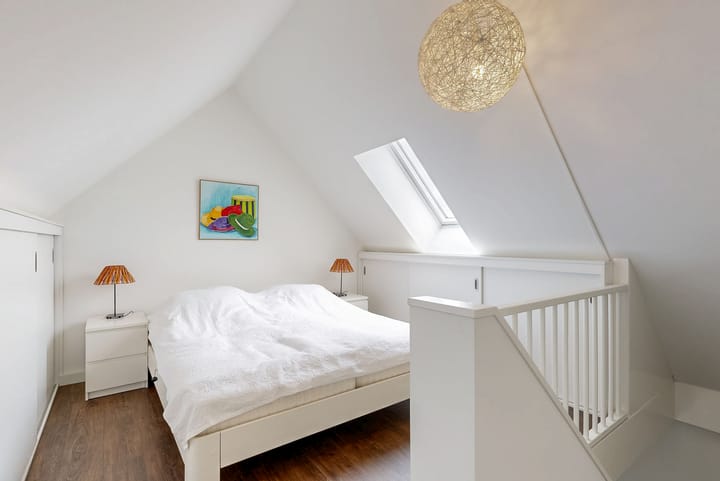 Foto 28 van De Kuil 27