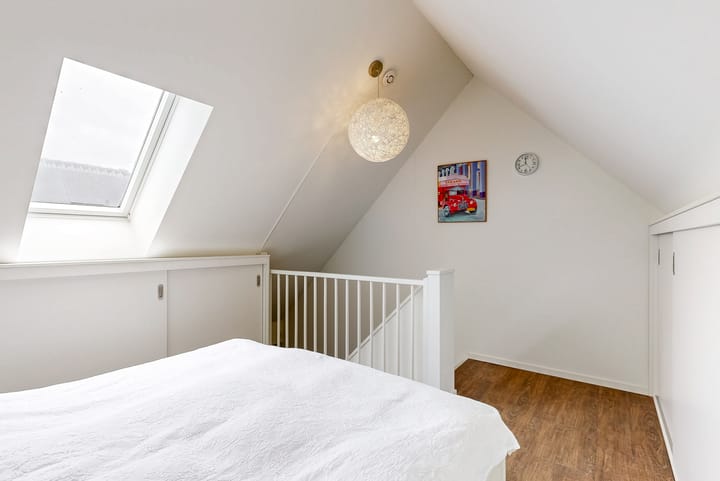 Foto 29 van De Kuil 27