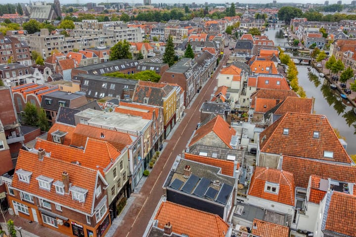 Foto 26 van Haarlemmerstraat 246