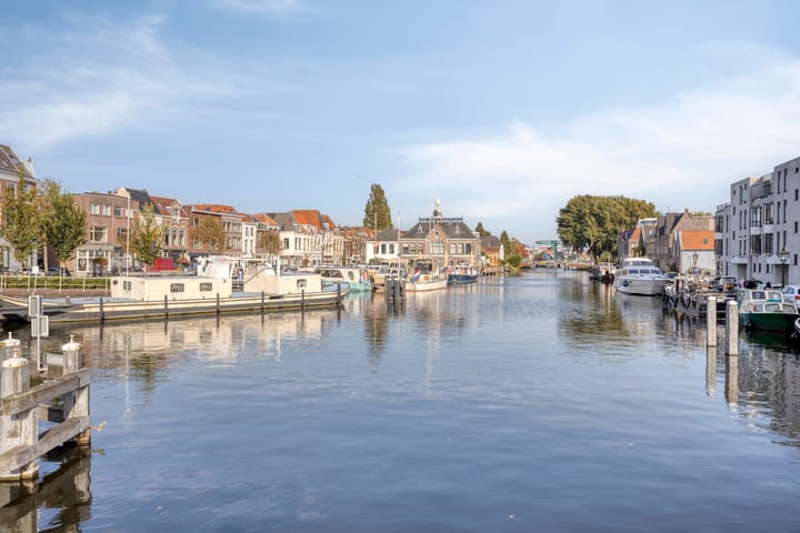 Foto 27 van Haarlemmerstraat 246