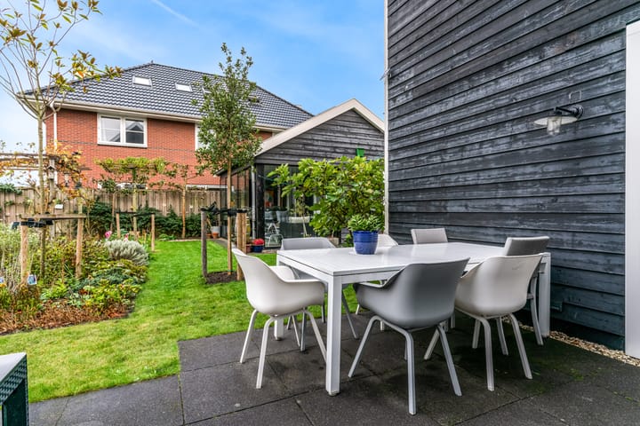 Foto 31 van De Kuil 27