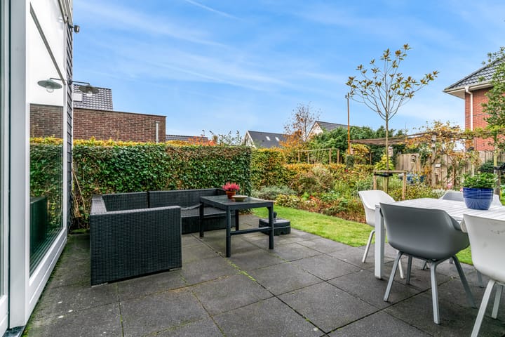 Foto 32 van De Kuil 27