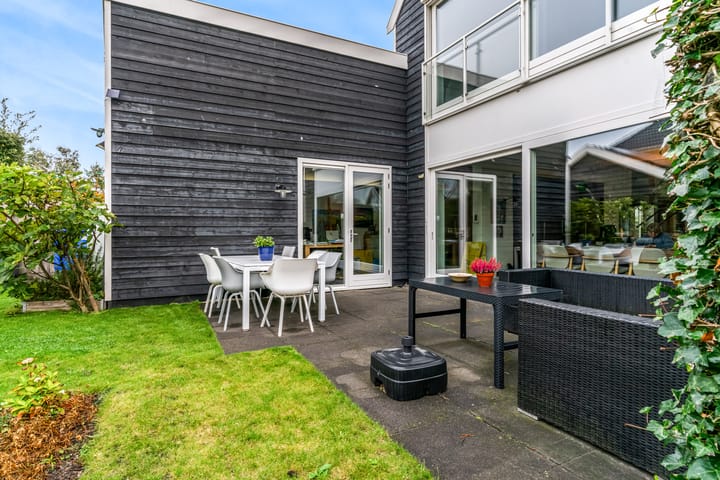 Foto 33 van De Kuil 27