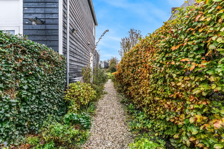 Foto 34 van De Kuil 27