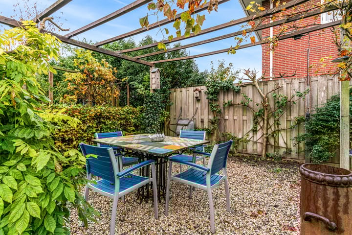 Foto 35 van De Kuil 27