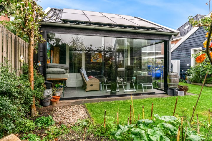 Foto 36 van De Kuil 27