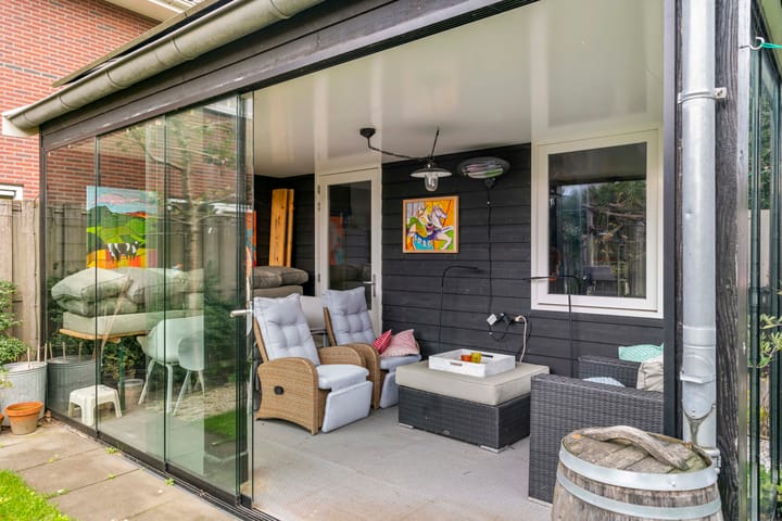 Foto 37 van De Kuil 27