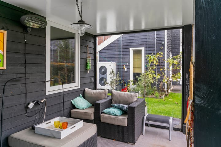 Foto 38 van De Kuil 27