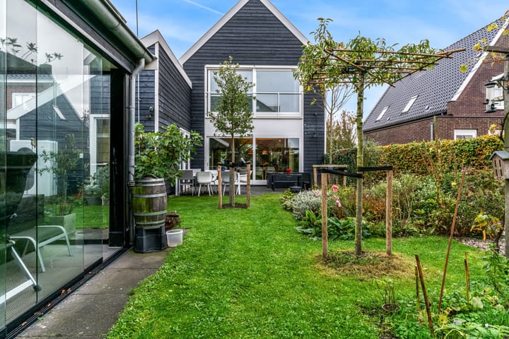 Foto 40 van De Kuil 27