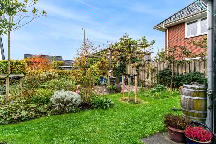 Foto 41 van De Kuil 27