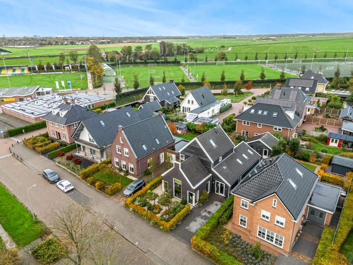 Foto 43 van De Kuil 27