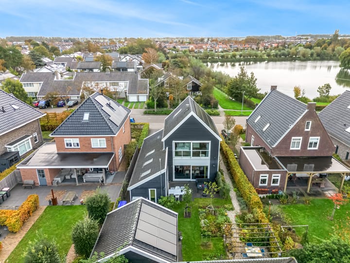 Foto 46 van De Kuil 27