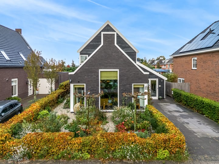 Foto 2 van De Kuil 27