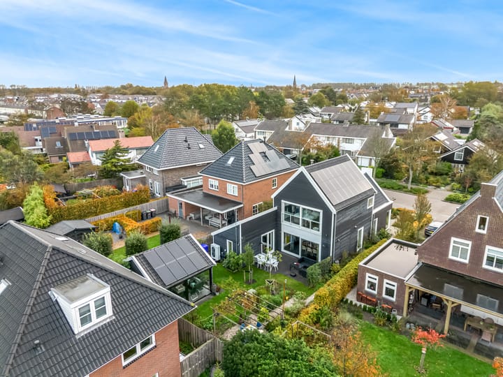 Foto 44 van De Kuil 27