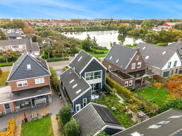 Foto 47 van De Kuil 27