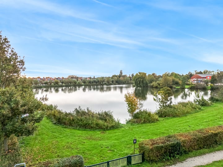 Foto 51 van De Kuil 27