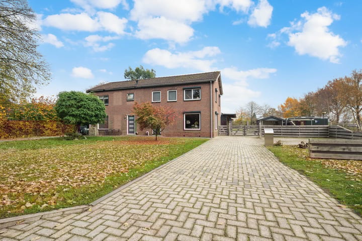 Foto 3 van Scholtenskanaal OZ 18