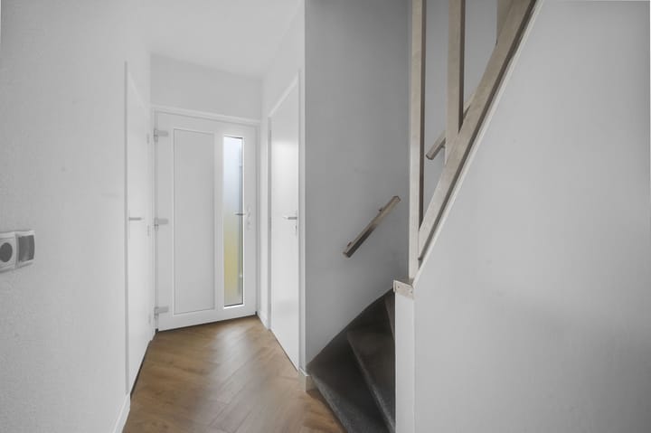 Foto 5 van Scholtenskanaal OZ 18