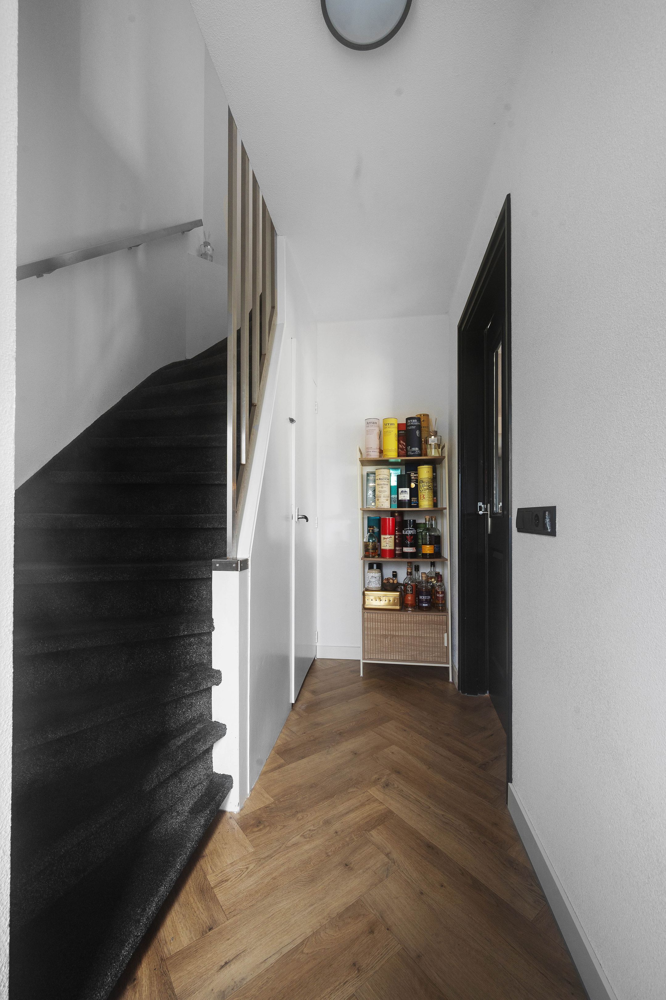 Foto 6 van Scholtenskanaal OZ 18