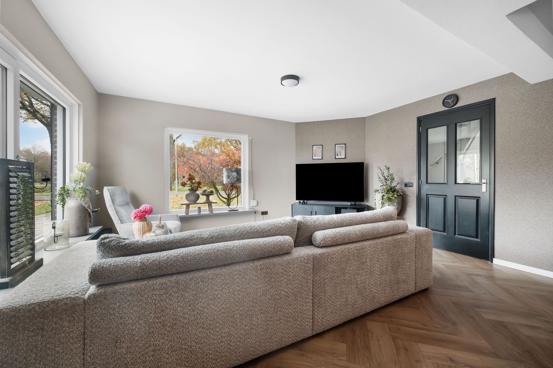 Foto 9 van Scholtenskanaal OZ 18