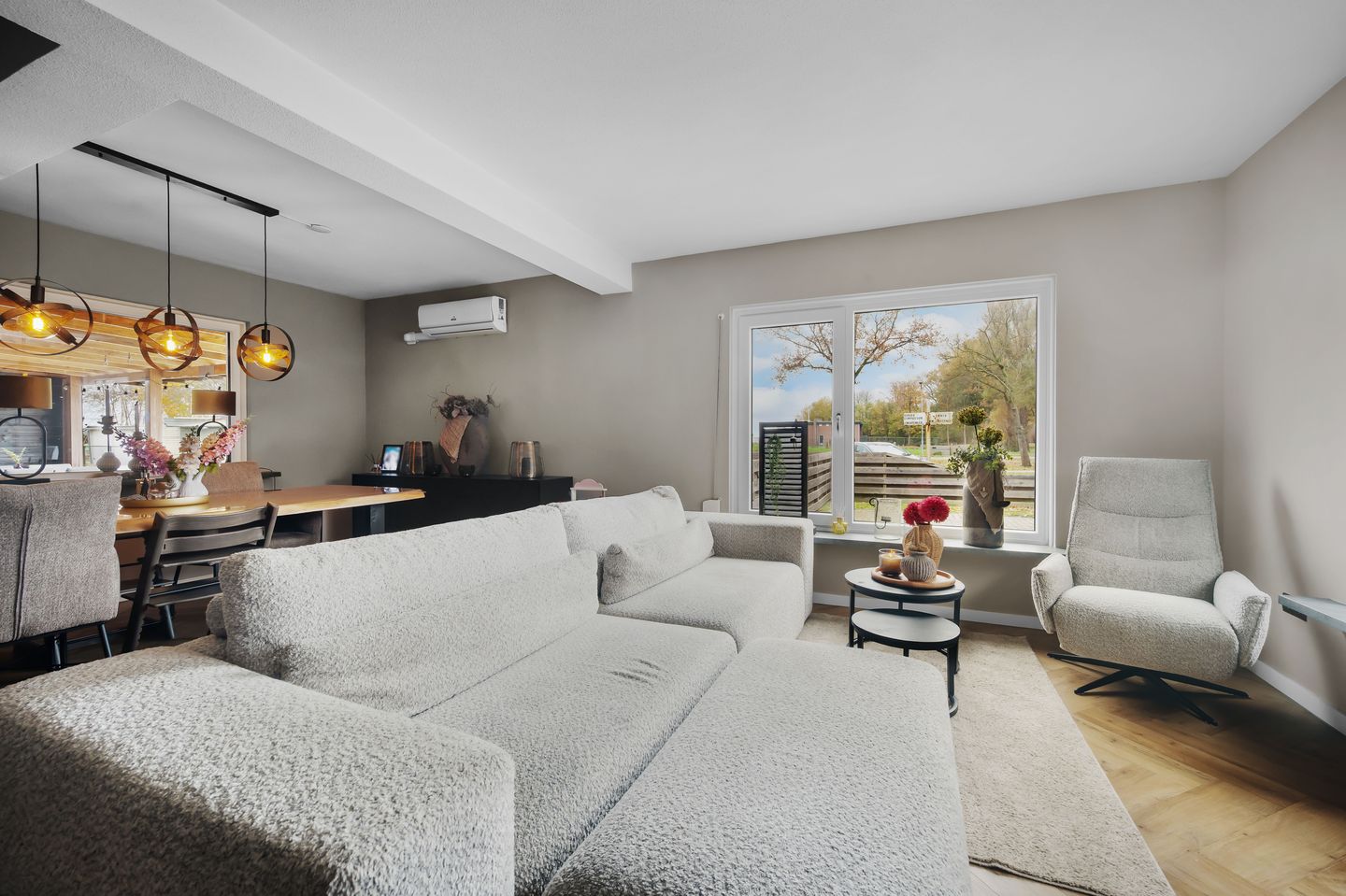 Foto 10 van Scholtenskanaal OZ 18