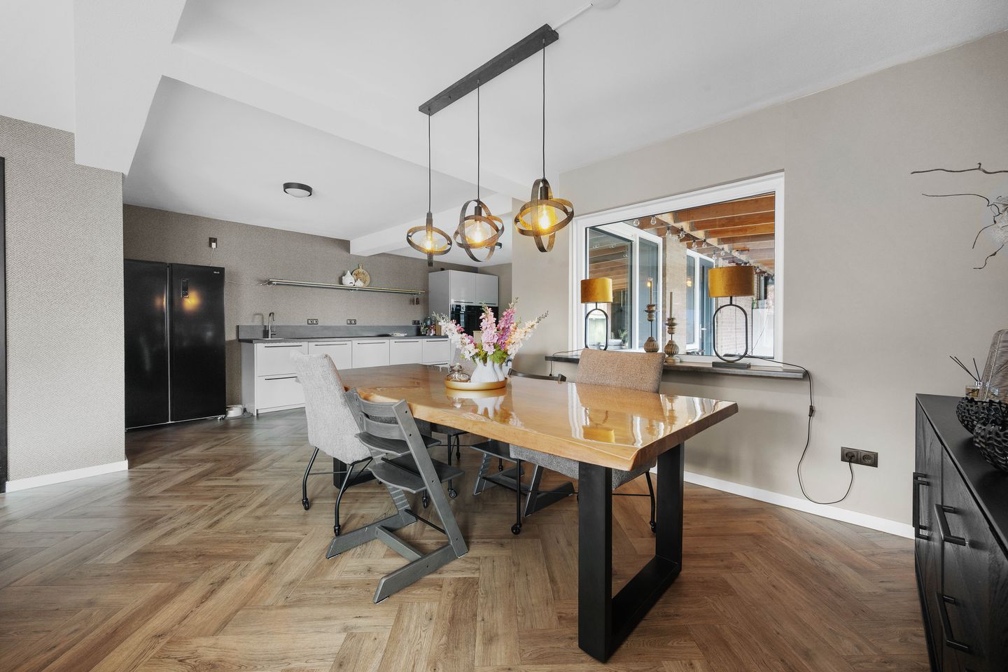 Foto 14 van Scholtenskanaal OZ 18