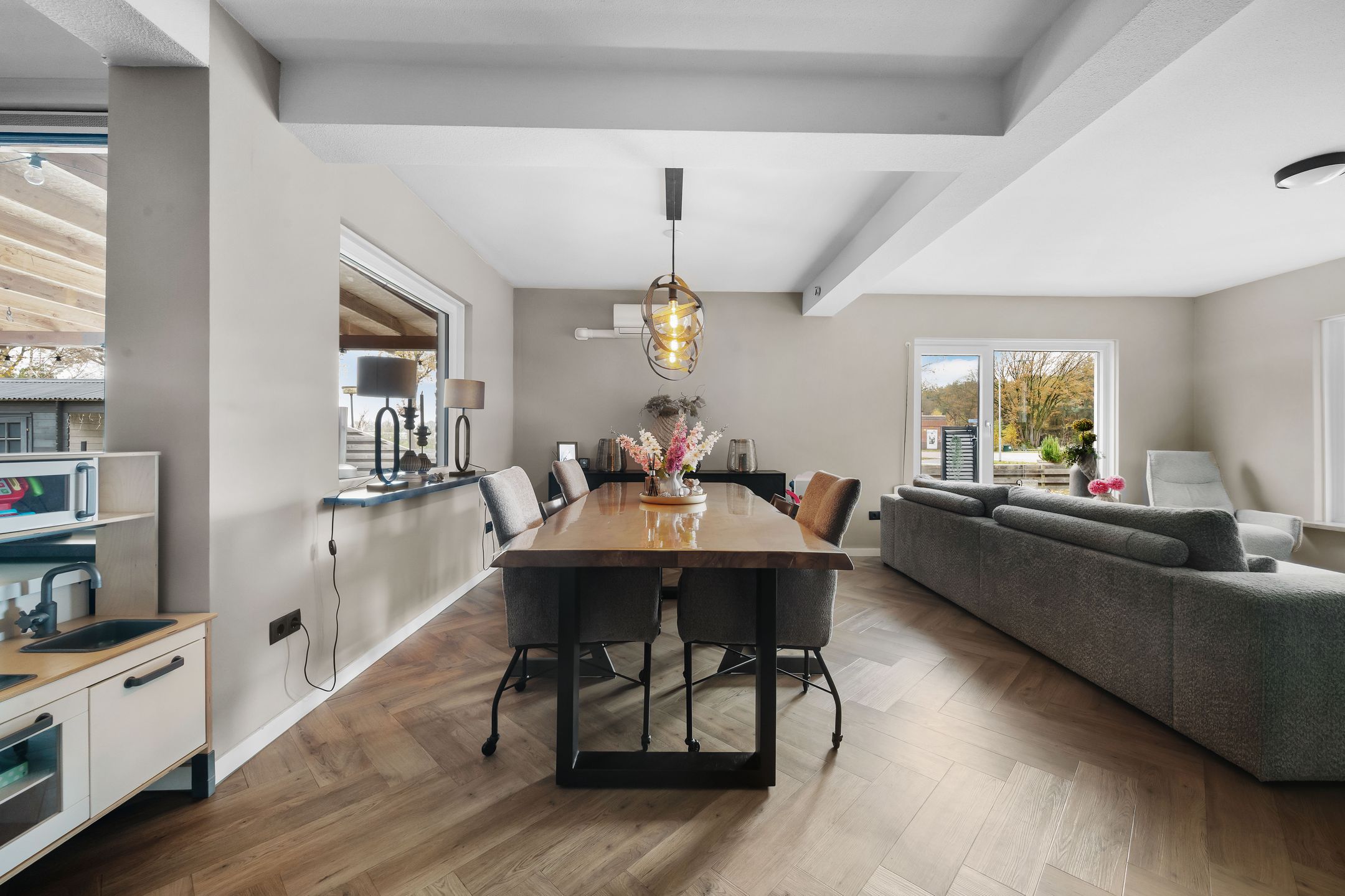 Foto 12 van Scholtenskanaal OZ 18